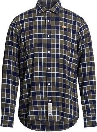 La Martina TOPWEAR - Camicie su YOOX.COM
