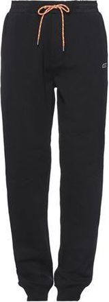 Sun 68 BOTTOMWEAR - Trousers sur YOOX.COM