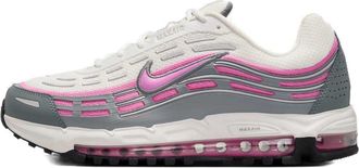 Nike Air Max TL 2.5 White Playful Pink FZ4110-101