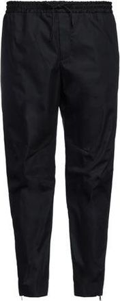 Pantaloni Torino BOTTOMWEAR - Trousers on YOOX.COM