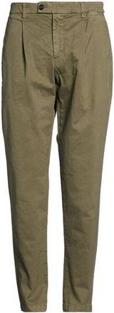 Peuterey BOTTOMWEAR - Pantaloni su YOOX.COM