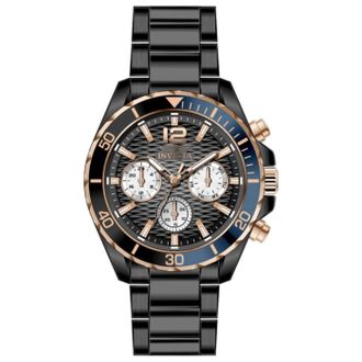Invicta Pro Diver Mens Watch