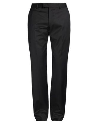 Windsor BOTTOMWEAR - Pantaloni su YOOX.COM