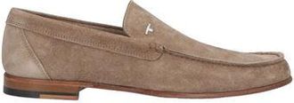A.Testoni CALZADO - Mocasines en YOOX.COM