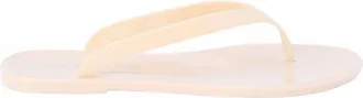 Matisse Footwear Womens Olsen Sandal In Nude
