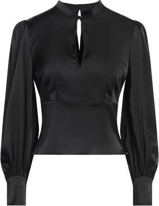 Nenette TOPWEAR - Top su YOOX.COM