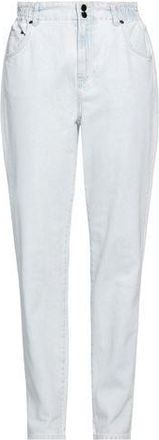One Teaspoon BOTTOMWEAR - Jeans sur YOOX.COM