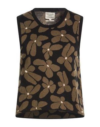 Alessia Santi KNITWEAR - Jumpers sur YOOX.COM