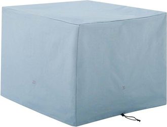 ModWay Conway Outdoor Patio Furniture Cover