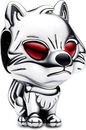 Pandora Game Of Thrones Silver Charm