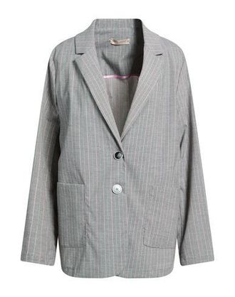 Rinascimento ANZ&Uuml;GE und CO-ORDS - Blazers auf YOOX.COM