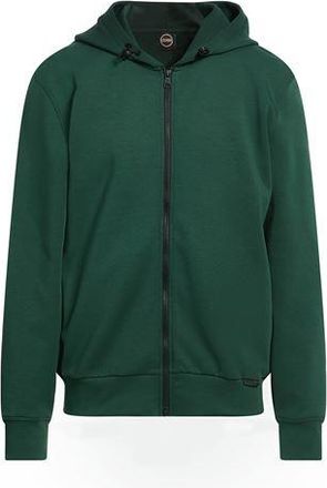 Colmar TOPS - Sweatshirts auf YOOX.COM