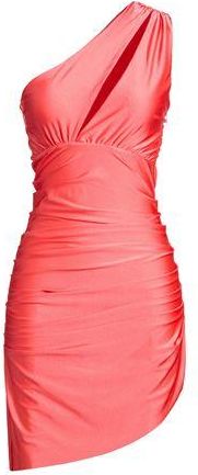 AMEN ITALY VESTIDOS - Minivestidos en YOOX.COM