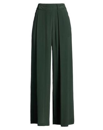 Momoni BOTTOMWEAR - Trousers sur YOOX.COM