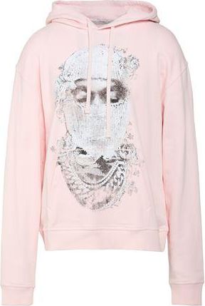 Ih Nom Uh Nit TOPWEAR - Felpe su YOOX.COM