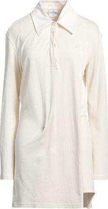 Courrèges CAMISETAS Y TOPS - Polos en YOOX.COM