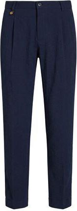 Havana & Co. BOTTOMWEAR - Trousers on YOOX.COM
