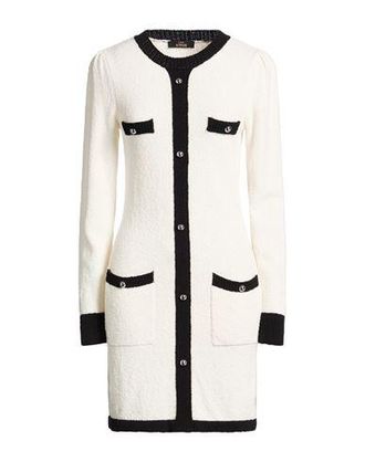 Twin-Set VESTIDOS - Minivestidos en YOOX.COM