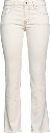 Fay BOTTOMWEAR - Jeans on YOOX.COM