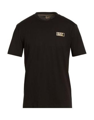 Emporio Armani T-shirts