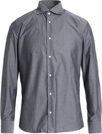 Eredi Del Duca TOPWEAR - Shirts on YOOX.COM