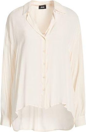 Dixie TOPWEAR - Camicie su YOOX.COM