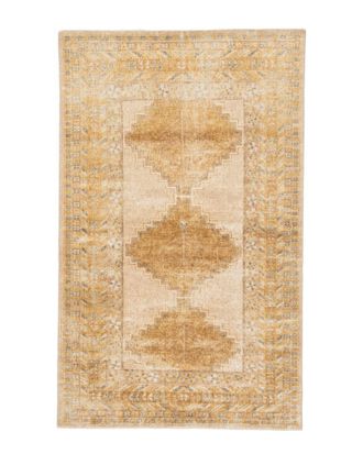 Jaipur Living Rugs Jaipur Enfield Handmade Rug