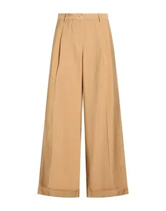 Giab's PARTES DE ABAJO - Pantalones en YOOX.COM