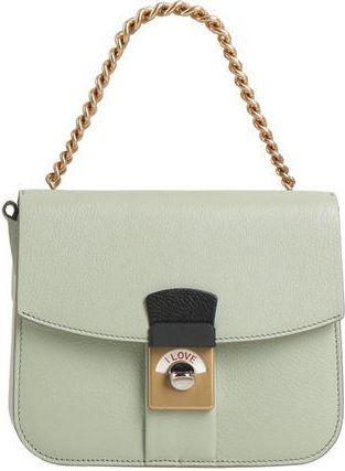 Maison Margiela BOLSOS - Bolsos de mano en YOOX.COM