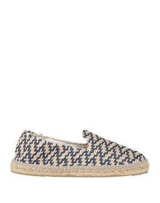 Maneb&igrave; SCHUHE - Espadrilles auf YOOX.COM
