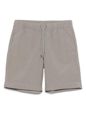 Paul Smith Mens Sport Short