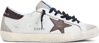 Golden Goose Sneakers