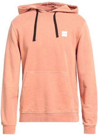 Outhere CAMISETAS Y TOPS - Sudaderas en YOOX.COM