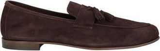 Mercanti Fiorentini CALZADO - Mocasines en YOOX.COM