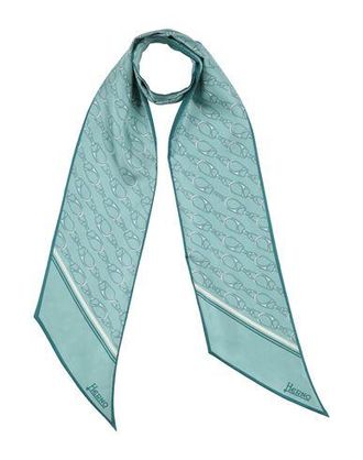 Herno ACCESSORI - Sciarpe su YOOX.COM