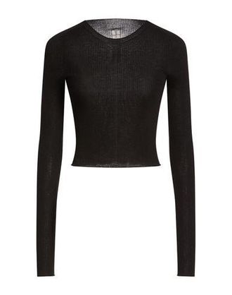 Rick Owens MAGLIERIA - Pullover su YOOX.COM