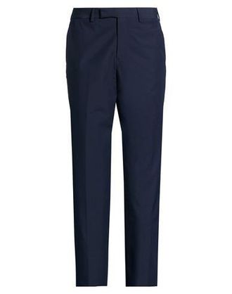 Lardini PARTES DE ABAJO - Pantalones en YOOX.COM