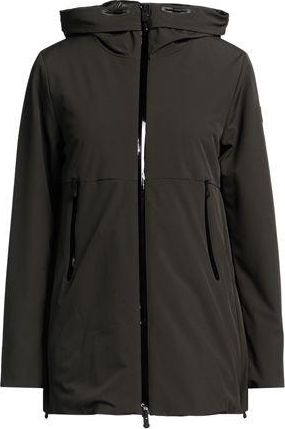 People of Shibuya COATS & JACKETS - Jackets sur YOOX.COM