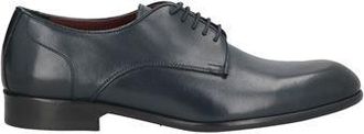Corneliani SCHUHE - Schn&uuml;rschuhe auf YOOX.COM