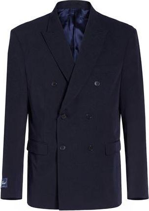 Family Fir$t Milano SUITS and CO-ORDS - Blazers on YOOX.COM