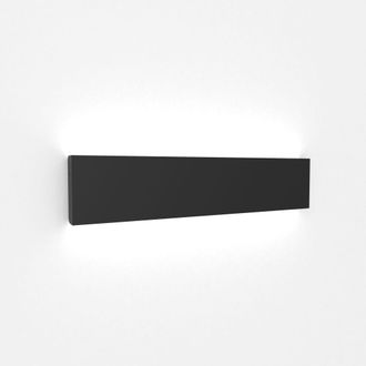 Lumicom Band Aplique L Monocolor Mate