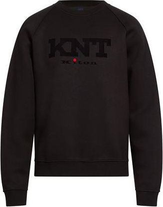 Kiton KNT