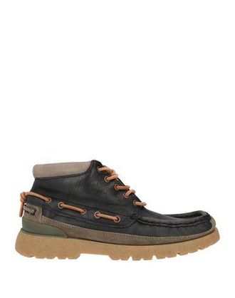 Satorisan SCHUHE - Stiefeletten auf YOOX.COM