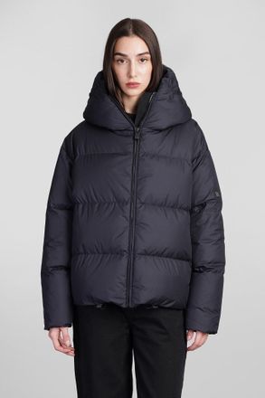 Bacon Jackets − Sale: up to −66% | Stylight
