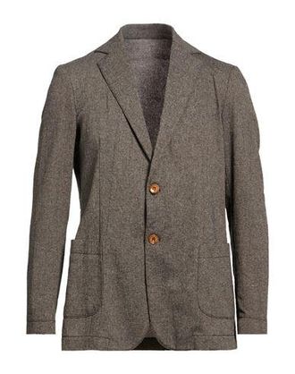 Gaud&igrave; ANZ&Uuml;GE und CO-ORDS - Blazers auf YOOX.COM