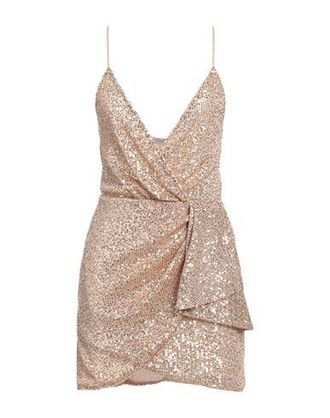 Vicolo VESTITI - Vestiti corti su YOOX.COM