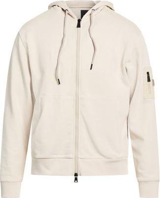 Add TOPWEAR - Sweatshirts on YOOX.COM