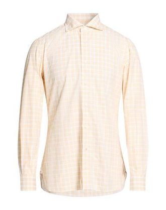 Isaia TOPS - Hemden auf YOOX.COM