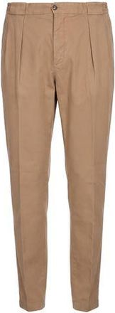 BRIGLIA 1949 BOTTOMWEAR - Trousers on YOOX.COM
