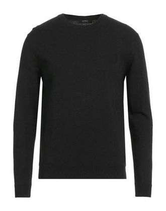 Alpha Studio Sweaters